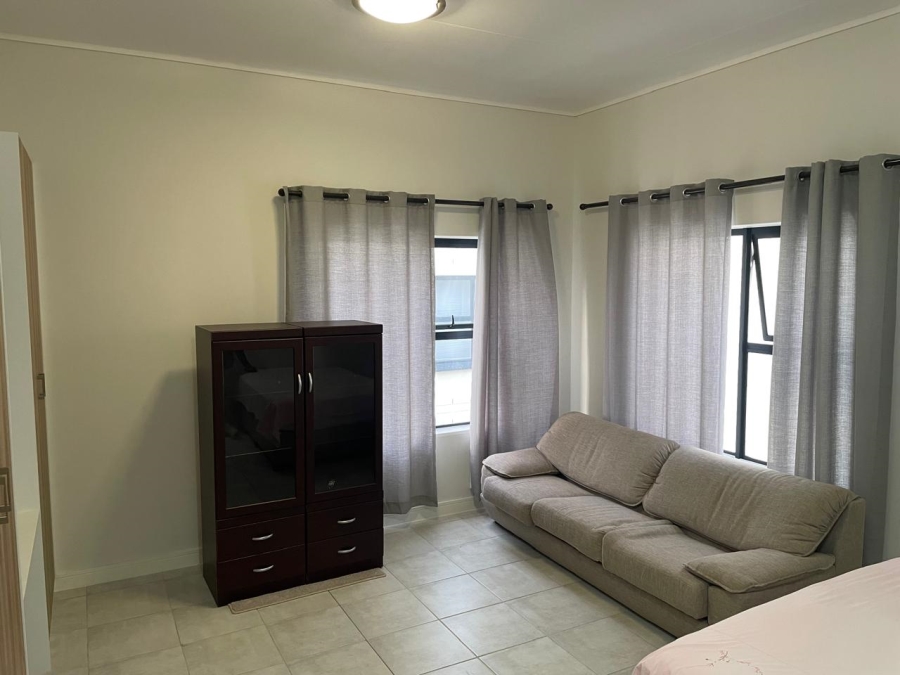 1 Bedroom Property for Sale in Greenbay Eco Estate Western Cape